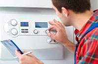 free commercial Roston boiler quotes