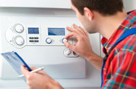 free Roston gas safe engineer quotes