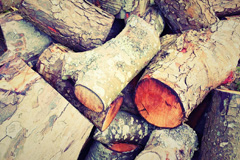 Roston wood burning boiler costs